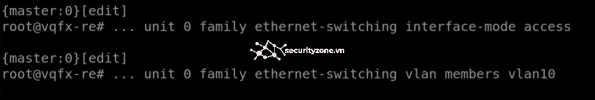 1742351029010.png