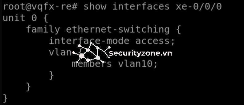 1742351037703.png