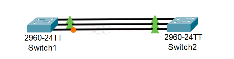 1742356708770.png 1742356708770.png