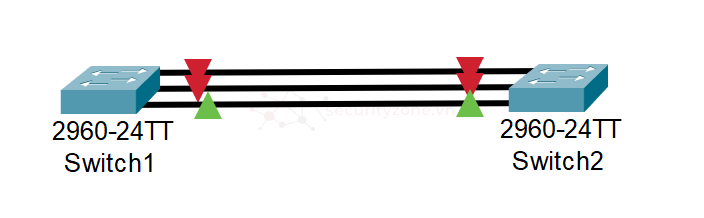 1742357549872.png 1742357549872.png