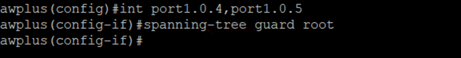1742447010546.png