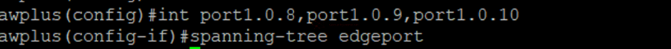 1742449662011.png
