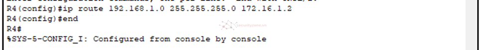 1742462379207.png