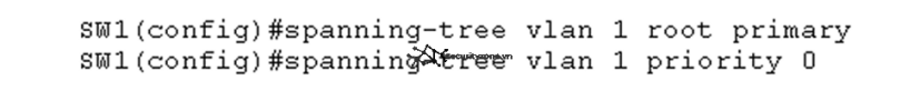 1742472766196.png