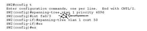 1742472955830.png