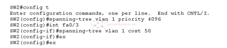 1742472966214.png