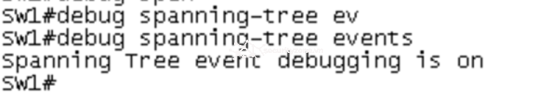 1742474152526.png