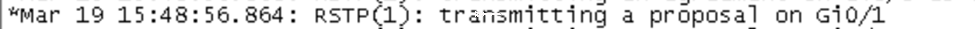 1742474423785.png