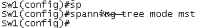 1742474687719.png
