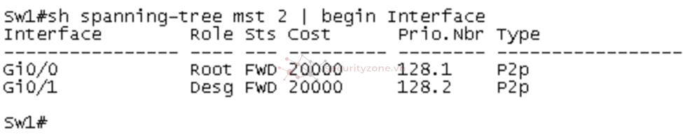1742475210906.png