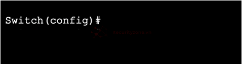 1742483922186.png 1742483922186.png
