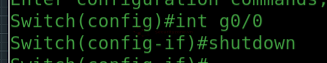 1742529268117.png 1742529268117.png