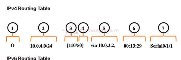 1742561888511.png 1742561888511.png