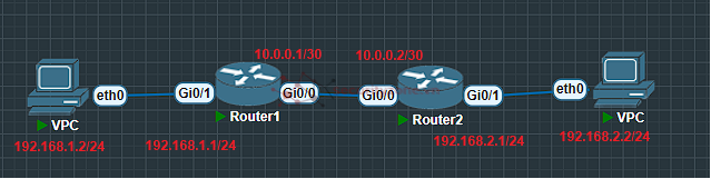 1742565637308.png 1742565637308.png