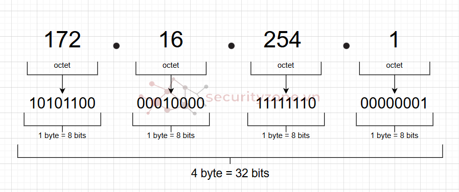 1742808935363.png 1742808935363.png