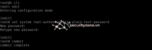 1742891729659.png