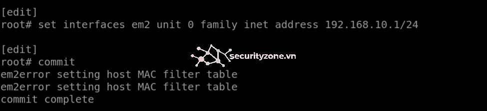 1742891738184.png