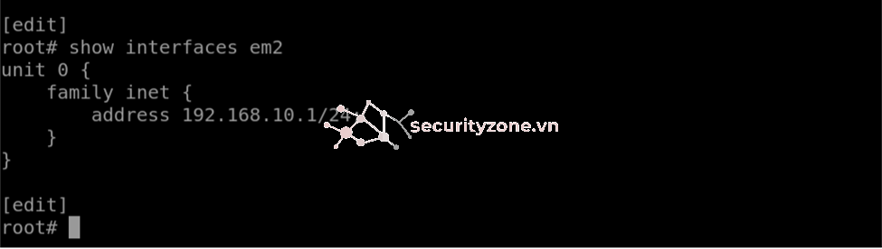 1742891742826.png