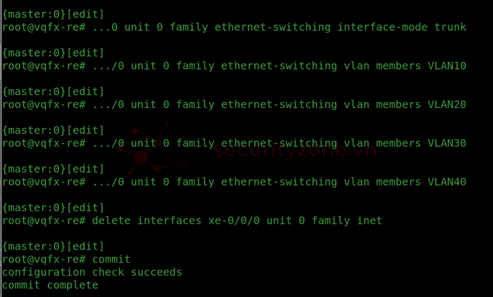 1742892951986.png 1742892951986.png