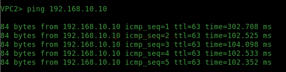 1742893247822.png 1742893247822.png