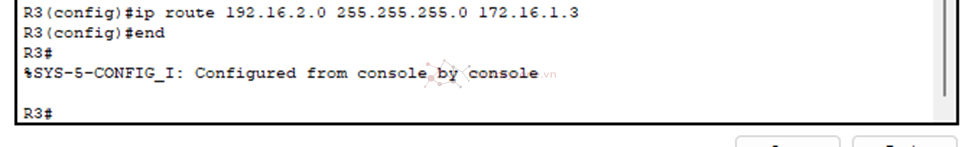 1742898259440.png 1742898259440.png