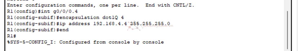 1742898284092.png 1742898284092.png