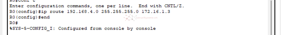 1742898312342.png 1742898312342.png