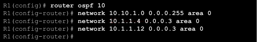 1742966672092.png 1742966672092.png