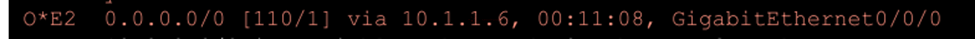 1742967114722.png 1742967114722.png