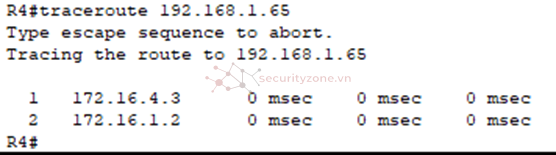 1742978700021.png 1742978700021.png