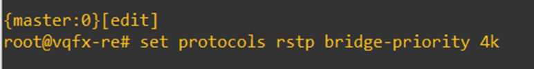 1743060576813.png