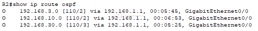 1743095383498.png 1743095383498.png