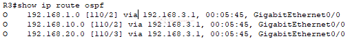 1743095495622.png 1743095495622.png