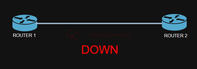 1743097346365.png 1743097346365.png