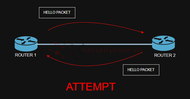 1743097375830.png 1743097375830.png