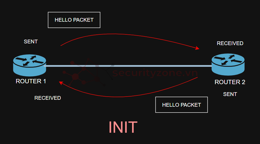 1743097399273.png 1743097399273.png