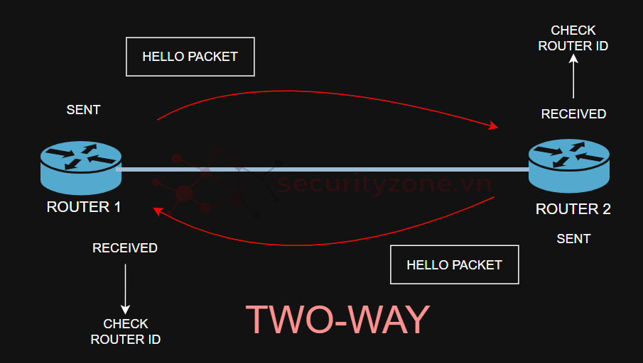 1743097414546.png 1743097414546.png