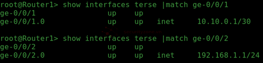 1743246482614.png 1743246482614.png