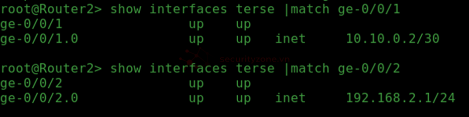 1743246491999.png 1743246491999.png