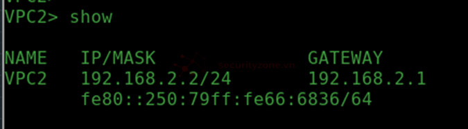 1743246512753.png 1743246512753.png