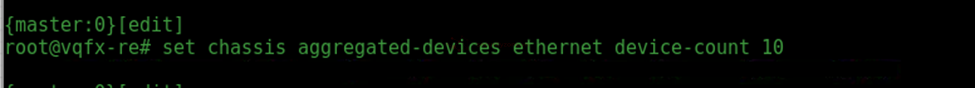 1743324874659.png 1743324874659.png