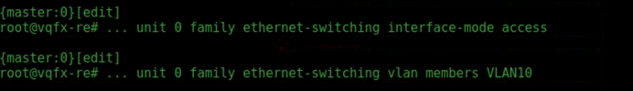 1743324894033.png