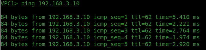 1743338871275.png 1743338871275.png