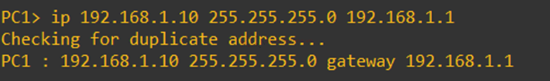 1743345694441.png