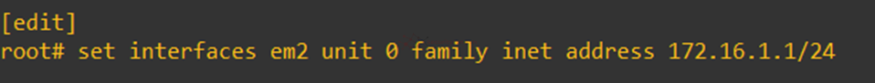 1743345722644.png