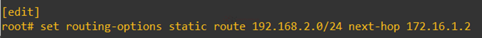 1743345730434.png