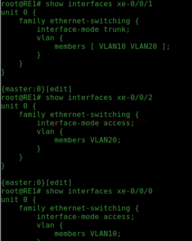 1743353577405.png 1743353577405.png