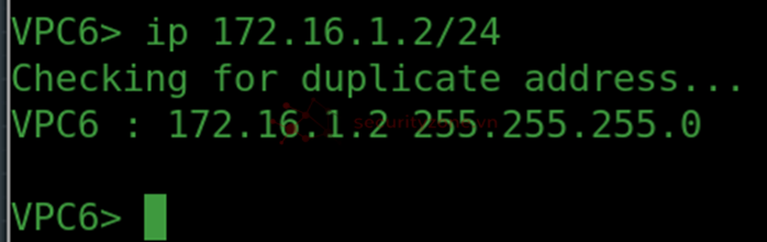 1743429041972.png 1743429041972.png