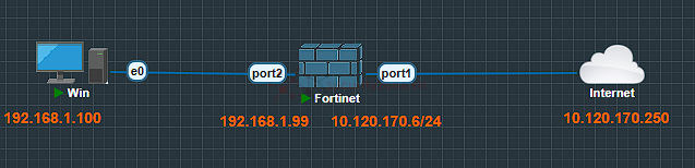 1743497709270.png 1743497709270.png
