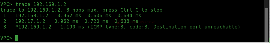 1743583978602.png 1743583978602.png